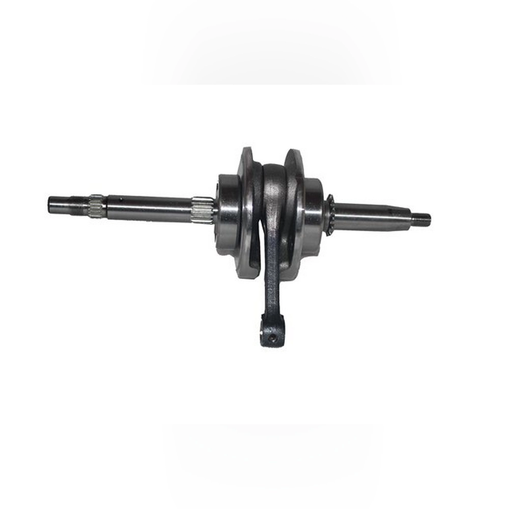 ARORA AR50-50 KASIRGA KRANK MİLİ KOMPLE (OTOMATİK VİTES) #AR50-50 143